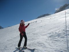 IMG_0350.JPG