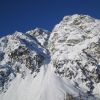 IMG_0399.JPG