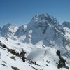 IMG_0277.JPG