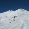 IMG_0075.JPG