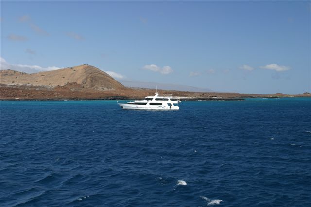 CRW_1723_RJ.JPG