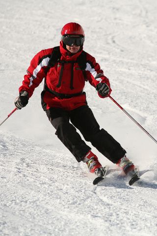 IMG_2675.jpg