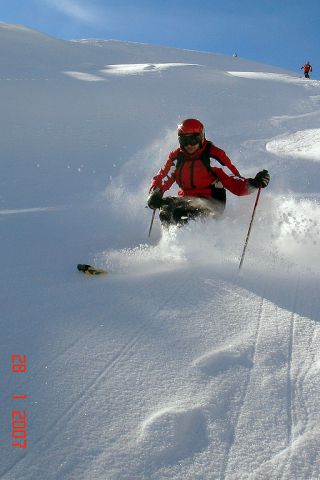 DSC02518.jpg