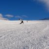 DSC02730.jpg