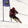 IMG_2859_1.jpg