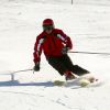 IMG_2817-Edit.jpg