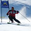 IMG_2875.jpg