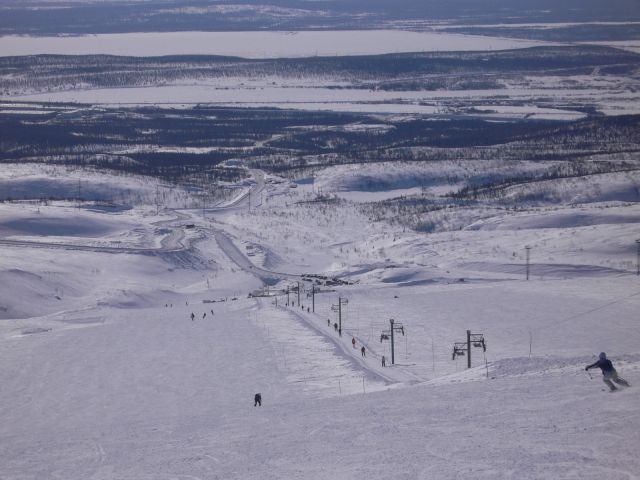 P1020415.JPG