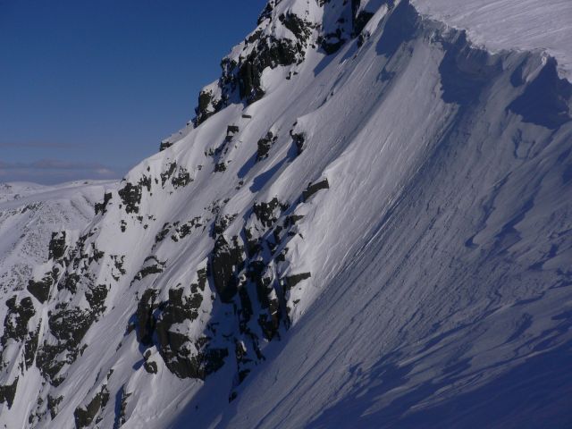 P1020422.JPG