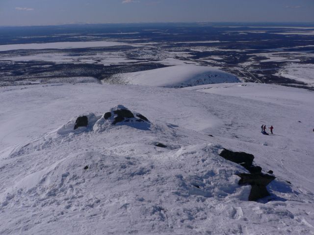 P1020461.JPG