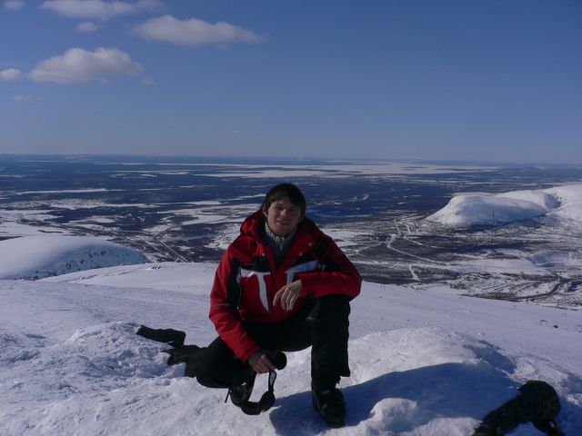 P1020458.JPG