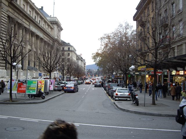 IMGP3005.JPG