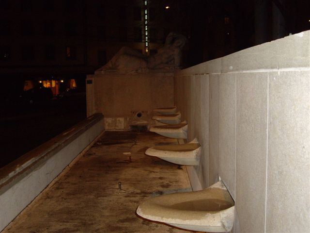 IMGP3058.JPG