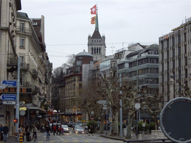 IMGP3022.JPG