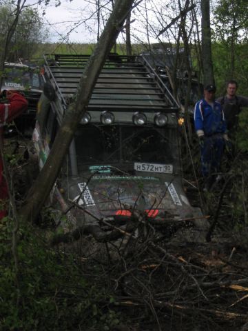 Ramdoc2005 015.jpg