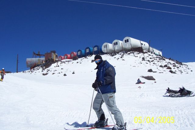 100_2124.JPG
