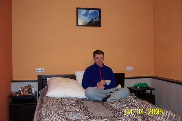 100_2072.JPG