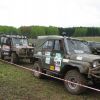 Ramdoc2005 005.jpg