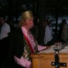 Шарманшик.