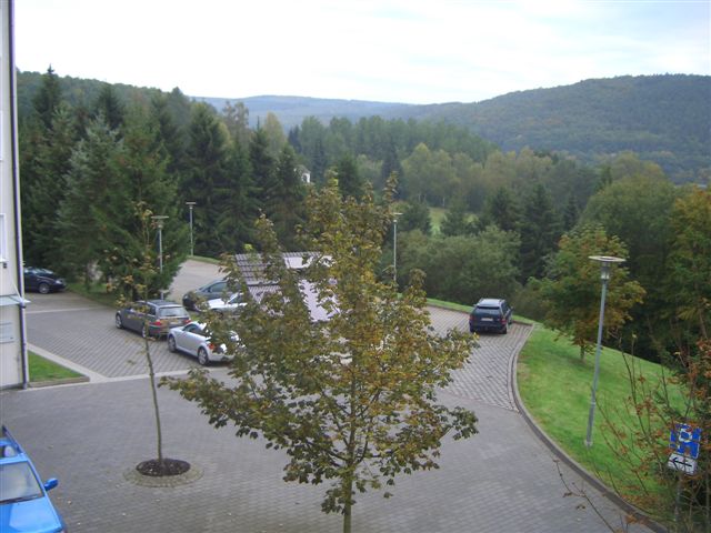 CIMG1839.JPG