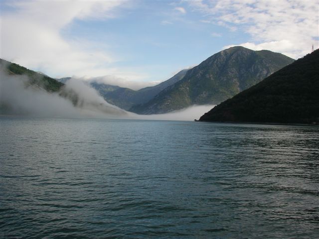 IMGP1119.JPG