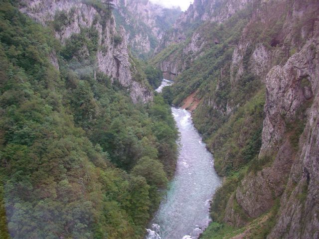 IMGP1188.JPG