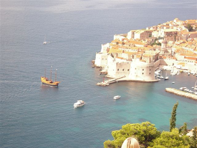 IMGP1128.JPG