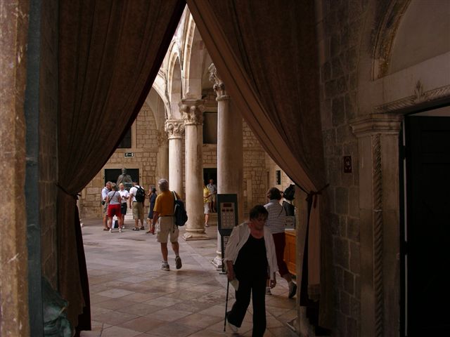 IMGP1142.JPG