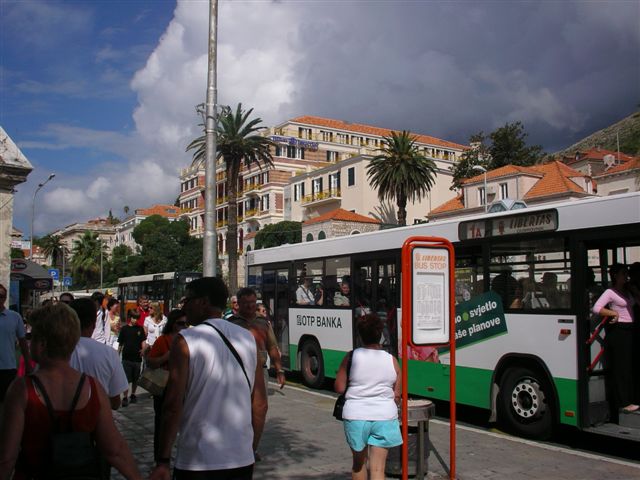 IMGP1134.JPG