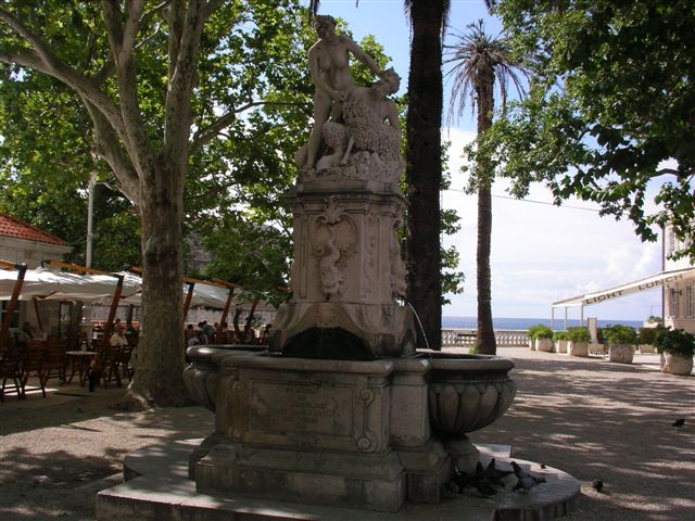 IMGP1133.JPG