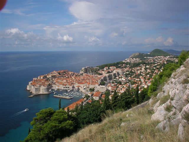 IMGP1125.JPG