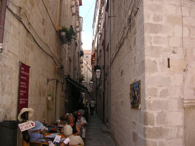 IMGP1137.JPG