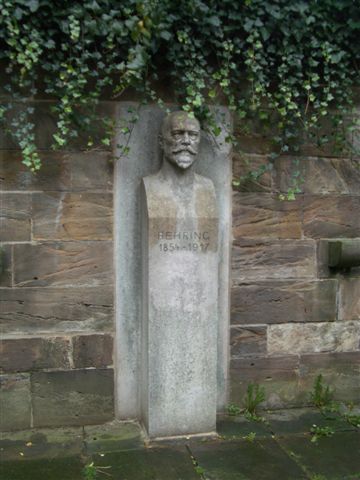 IMGP0072.JPG