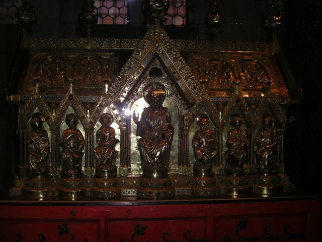 саркафаг.jpg
