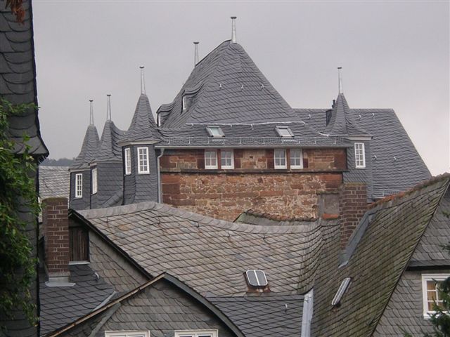 крыши.jpg