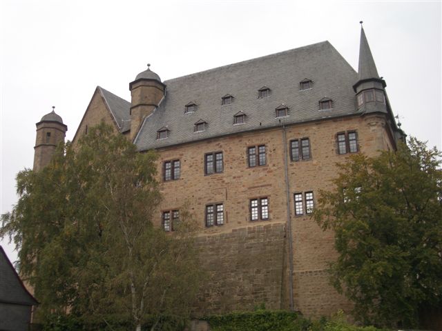 IMGP0087 1.JPG