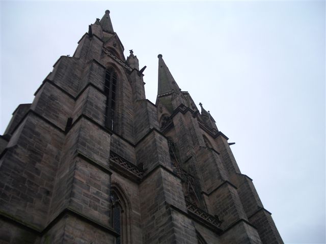 IMGP0062 2.JPG