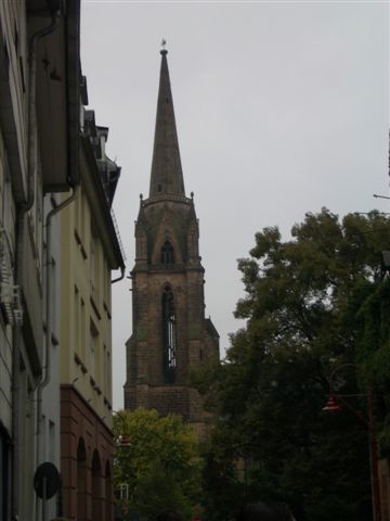 IMGP0058 1.JPG