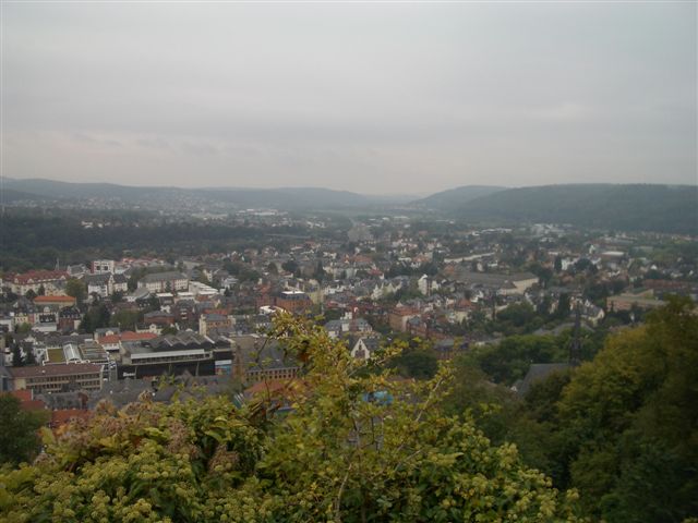 IMGP0089 2.JPG