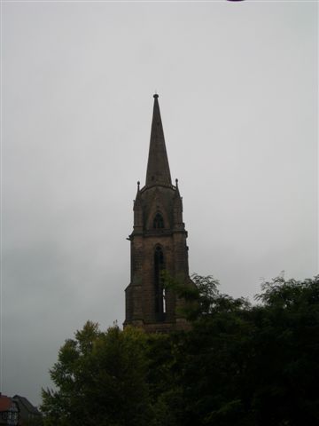 IMGP0073 2.JPG