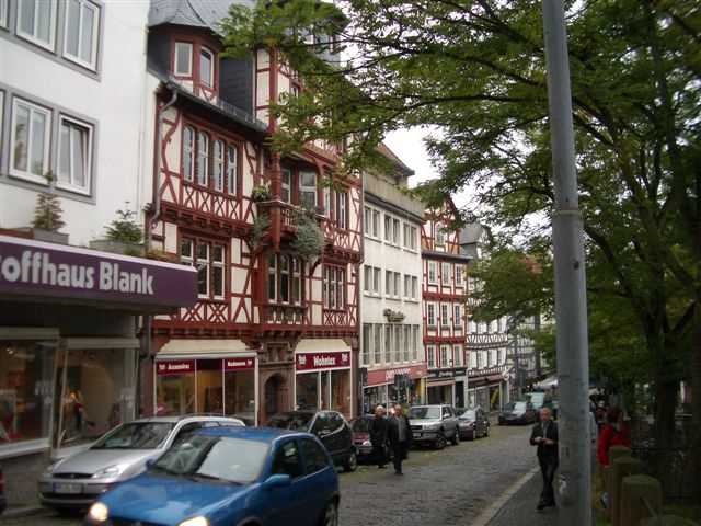 IMGP0074 2.JPG