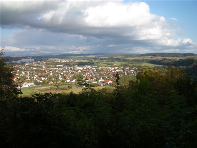 IMGP0121 1.JPG
