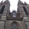 IMGP0071 2.JPG