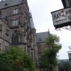 IMGP0076 2.JPG
