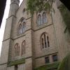 IMGP0095 2.JPG