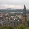 IMGP0088 1.JPG