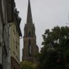IMGP0058 1.JPG