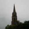 IMGP0073 2.JPG