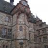 IMGP0078 2.JPG