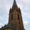 IMGP0044 1.JPG